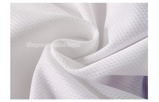 2025 New Stitch Jacket Spring Autumn Fashion Clothes Girls Baby Anime Cartoon Sweet Breathable Leisure Coats Kids Birthday Gift