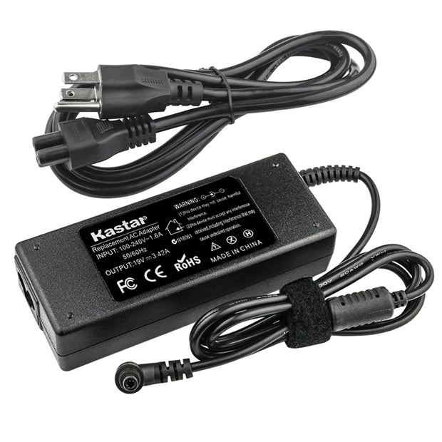 kastar-power-supply-gateway-kal90