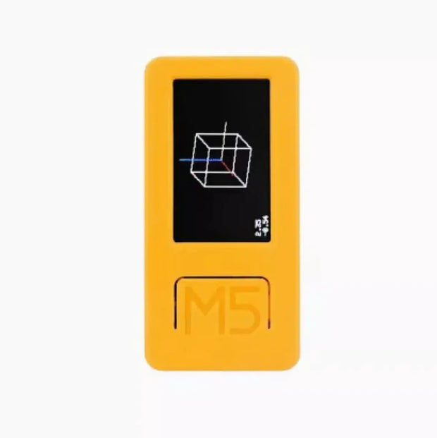 IoT Development Board  Graphical Programming 