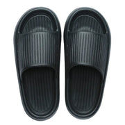 Women's Thick-Soled Non-Slip Indoor Slippers