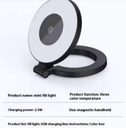 mini-fill-light-eclairage-portable-rechargeable