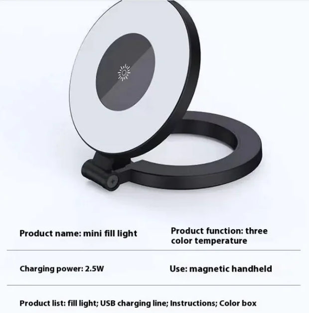 mini-fill-light-eclairage-portable-rechargeable