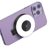 mini-fill-light-eclairage-portable-rechargeable