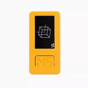 IoT Development Board  Graphical Programming 