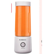 Multifunctional Portable Automatic Juicer